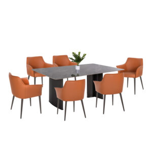 set-trapezaria-esoterikoy-choroy-7tmch-f-13.jpg ΣΕΤ ΤΡΑΠΕΖΑΡΙΑ ΕΣΩΤΕΡΙΚΟΥ ΧΩΡΟΥ 7ΤΜΧ HM11960 ΤΡΑΠΕΖΙ HEFF & 6 ΠΟΛΥΘΡΟΝΕΣ HELM