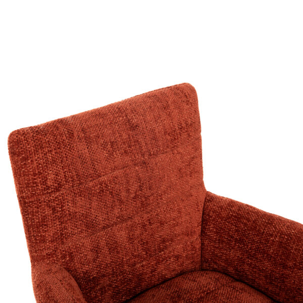 set-trapezaria-esoterikoy-choroy-7tmch-f-6-2.jpg ΣΕΤ ΤΡΑΠΕΖΑΡΙΑ ΕΣΩΤΕΡΙΚΟΥ ΧΩΡΟΥ 7ΤΜΧ HM21042 ΤΡΑΠΕΖΙ PAOLO & 6 ΠΟΛΥΘΡΟΝΑΚΙΑ GAZER