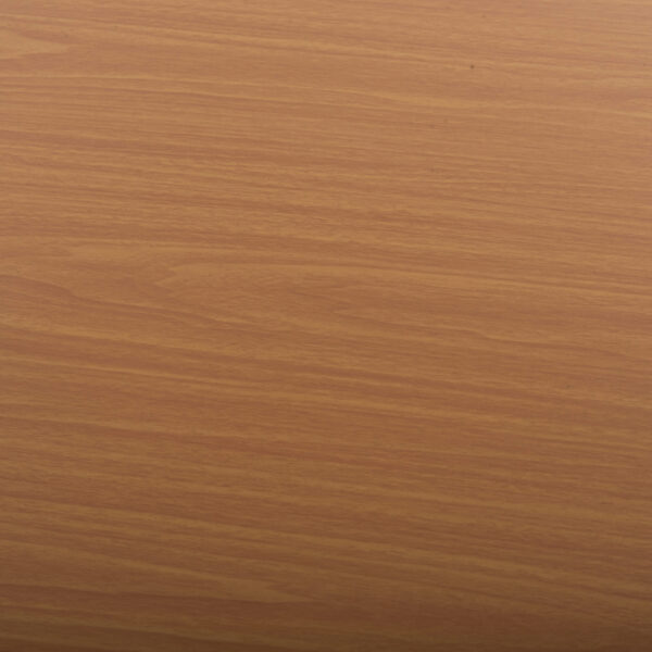 ΣΕΤ ΤΡΑΠΕΖΑΡΙΑΣ 5ΤΜΧ PEARY HM9416.12 ΜΕΤΑΛΛΟ ΑΣΗΜΙ-MDF ΣΟΝΑΜΑ 110x60x74Yεκ.