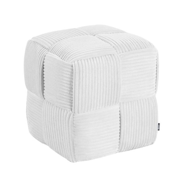 skampo-fylliana-doris-krem-chroma-38x38x38ek1738148702.jpg ΣΚΑΜΠΟ Fylliana DORIS ΚΡΕΜ ΧΡΩΜΑ 38x38x38εκ