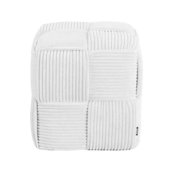 skampo-fylliana-doris-krem-chroma-38x38x38ek1738148703.jpg ΣΚΑΜΠΟ Fylliana DORIS ΚΡΕΜ ΧΡΩΜΑ 38x38x38εκ