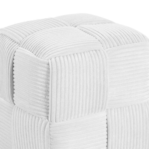 skampo-fylliana-doris-krem-chroma-38x38x38ek1738148705.jpg ΣΚΑΜΠΟ Fylliana DORIS ΚΡΕΜ ΧΡΩΜΑ 38x38x38εκ