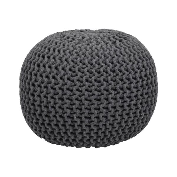 skampo-poyf-stroggylo-fylliana-dori-skoyro-gkri-chroma-45x45x351686558902.jpg ΣΚΑΜΠΩ-ΠΟΥΦ ΣΤΡΟΓΓΥΛΟ Fylliana Dori ΣΚΟΥΡΟ ΓΚΡΙ ΧΡΩΜΑ 45x45x35