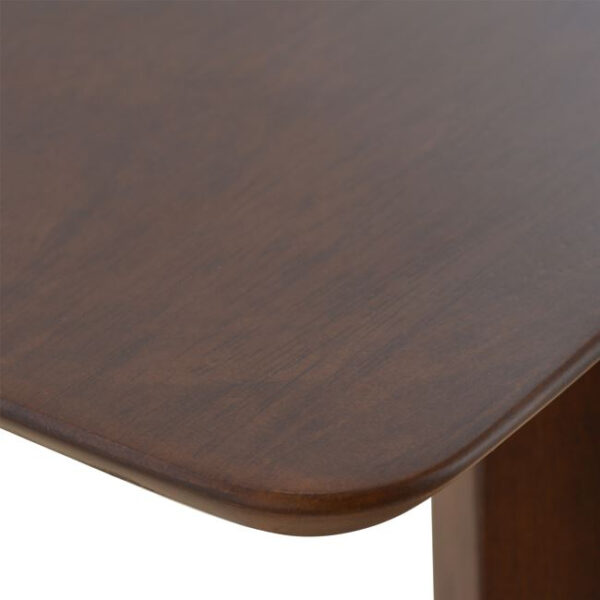 stant-gia-skampo-mpar-xylino-lotta-hm019-5.jpg ΣΤΑΝΤ ΓΙΑ ΣΚΑΜΠΟ ΜΠΑΡ LOTTA HM0192 ΑΠΟ ΞΥΛΟ ΚΑΡΥΔΙ 120X45X107