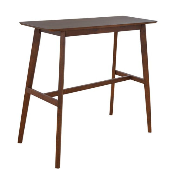 stant-gia-skampo-mpar-xylino-lotta-hm019.jpg ΣΤΑΝΤ ΓΙΑ ΣΚΑΜΠΟ ΜΠΑΡ LOTTA HM0192 ΑΠΟ ΞΥΛΟ ΚΑΡΥΔΙ 120X45X107