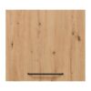 ΣΤΟΙΧΕΙΟ ΚΟΥΖΙΝΑΣ ADELA G60A ARTISAN OAK 60*30*54