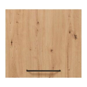 ΣΤΟΙΧΕΙΟ ΚΟΥΖΙΝΑΣ ADELA G60A ARTISAN OAK 60*30*54
