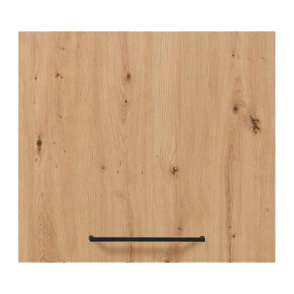 ΣΤΟΙΧΕΙΟ ΚΟΥΖΙΝΑΣ ADELA G60A ARTISAN OAK 60*30*54