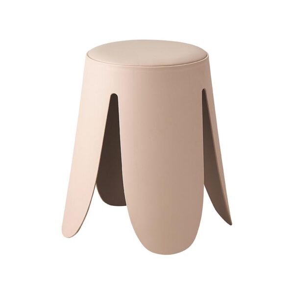 stroggylo-plastiko-skampo-fylliana-1542-mpez-chroma-30x30x46ek1686991202-3.jpg ΣΤΡΟΓΓΥΛΟ ΠΛΑΣΤΙΚΟ ΣΚΑΜΠΟ Fylliana 1542 ΜΠΕΖ ΧΡΩΜΑ 30x30x46εκ