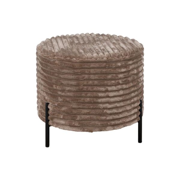 stroggylo-skampo-fylliana-new-lux-kafe-chroma-46x46x43ek1719825911-3.jpg ΣΤΡΟΓΓΥΛΟ ΣΚΑΜΠΟ Fylliana New "Lux" ΚΑΦΕ ΧΡΩΜΑ 46x46x43εκ