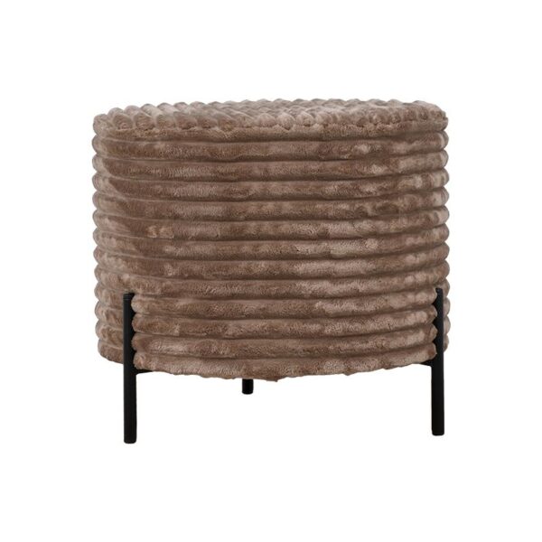 stroggylo-skampo-fylliana-new-lux-kafe-chroma-46x46x43ek1719825913-3.jpg ΣΤΡΟΓΓΥΛΟ ΣΚΑΜΠΟ Fylliana New "Lux" ΚΑΦΕ ΧΡΩΜΑ 46x46x43εκ