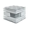 ΣΤΡΩΜΑ Fylliana Moonlight 130*200