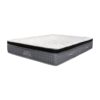 ΣΤΡΩΜΑ Fylliana Royal 130*200 (121-130)