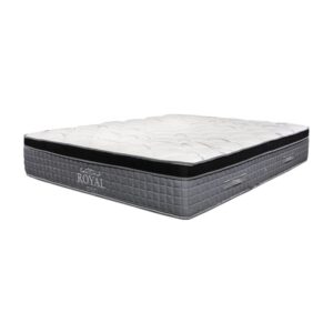 ΣΤΡΩΜΑ Fylliana Royal 130*200 (121-130)