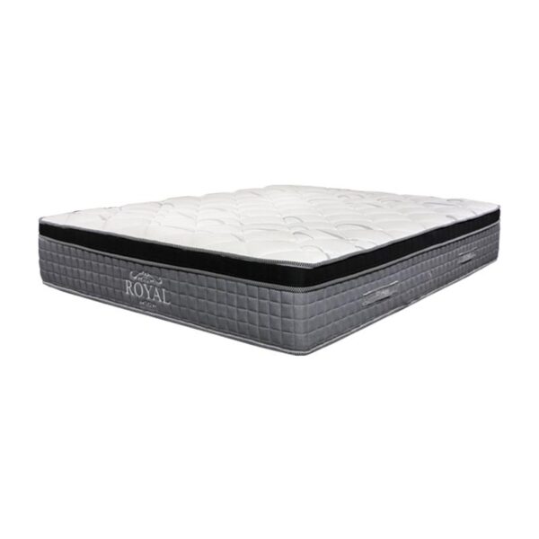 ΣΤΡΩΜΑ Fylliana Royal 130*200 (121-130)