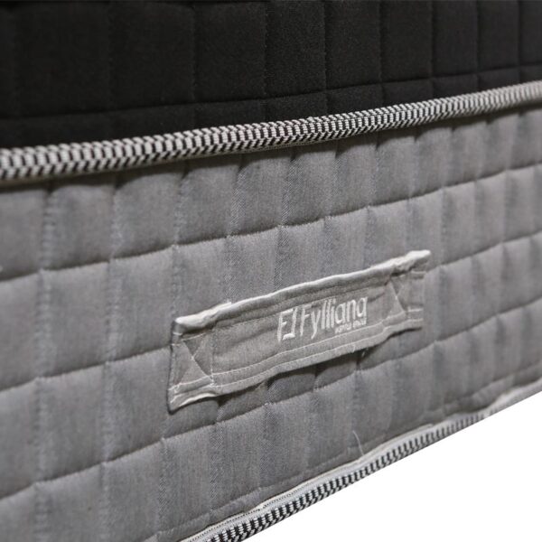 ΣΤΡΩΜΑ Fylliana Royal 130*200 (121-130)