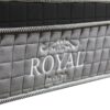 ΣΤΡΩΜΑ Fylliana Royal 140*200 (131-140)