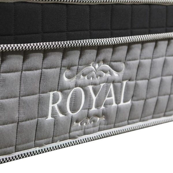 ΣΤΡΩΜΑ Fylliana Royal 140*200 (131-140)