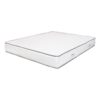 ΣΤΡΩΜΑ Fylliana Serenity 130*200 (121-130)