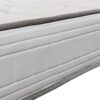 ΣΤΡΩΜΑ Fylliana Serenity 140*200 (131-140)