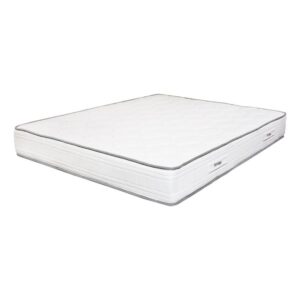 ΣΤΡΩΜΑ Fylliana Serenity 180*200 (161-180)