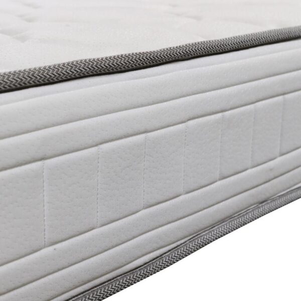 ΣΤΡΩΜΑ Fylliana Serenity 90*200 (70-90)