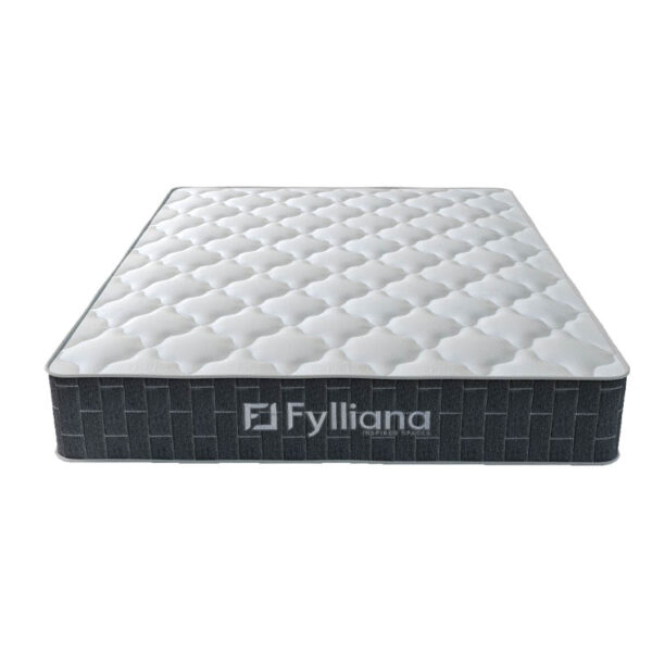 ΣΤΡΩΜΑ Fylliana ONIRO 100*200 (91-100)