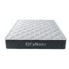 ΣΤΡΩΜΑ Fylliana ONIRO 120*200 (111-120)