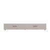 ΣΥΡΤΑΡΙ ΚΡΕΒΑΤΙΟΥ BELFORT BD CASHMERE 160x62x23εκ