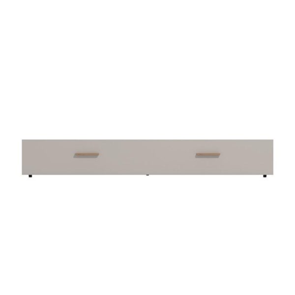 ΣΥΡΤΑΡΙ ΚΡΕΒΑΤΙΟΥ BELFORT BD CASHMERE 160x62x23εκ