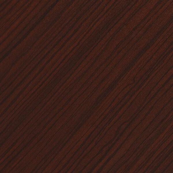 ΣΥΡΤΑΡΙΕΡΑ ΓΡΑΦΕΙΟΥ VANCE ΕΠΑΓΓΕΛΜΑΤΙΚΗ WENGE HM2049.12 40X46X75Υ εκ.