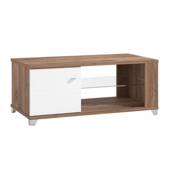 trapezaki-salonioy-burgundy-leyko-flagstaff-oak-leyko-high-gloss-foil-118x60x485ek1689848402.jpg ΤΡΑΠΕΖΑΚΙ ΣΑΛΟΝΙΟΥ BURGUNDY ΛΕΥΚΟ-FLAGSTAFF OAK-ΛΕΥΚΟ HIGH GLOSS FOIL 118x60x48,5εκ s.p.k