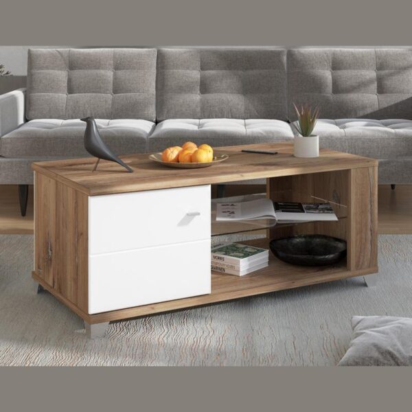 trapezaki-salonioy-burgundy-leyko-flagstaff-oak-leyko-high-gloss-foil-118x60x485ek1689848405.jpg ΤΡΑΠΕΖΑΚΙ ΣΑΛΟΝΙΟΥ BURGUNDY ΛΕΥΚΟ-FLAGSTAFF OAK-ΛΕΥΚΟ HIGH GLOSS FOIL 118x60x48,5εκ s.p.k