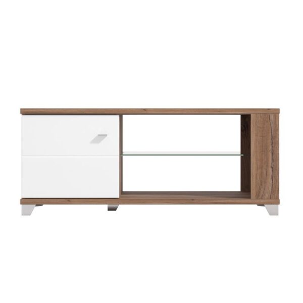 trapezaki-salonioy-burgundy-leyko-flagstaff-oak-leyko-high-gloss-foil-118x60x485ek1689848407.jpg ΤΡΑΠΕΖΑΚΙ ΣΑΛΟΝΙΟΥ BURGUNDY ΛΕΥΚΟ-FLAGSTAFF OAK-ΛΕΥΚΟ HIGH GLOSS FOIL 118x60x48,5εκ s.p.k