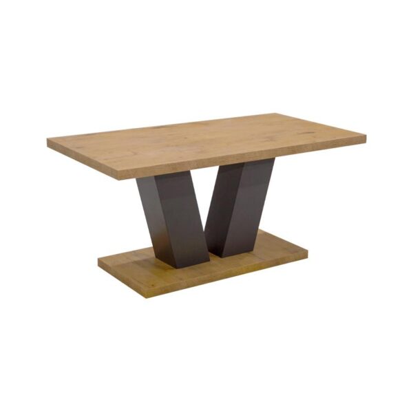 trapezaki-salonioy-fylliana-veronica-golden-oak-11560451651914915.jpg ΤΡΑΠΕΖΑΚΙ ΣΑΛΟΝΙΟΥ Fylliana Veronica GOLDEN OAK 115x60x45εκ