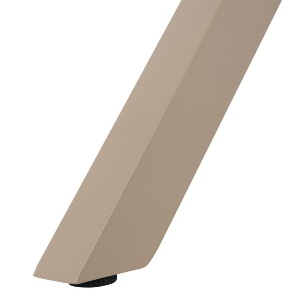 trapezi-aloyminioy-orthogonio-fb9603704-7.jpg ΤΡΑΠΕΖΙ ΑΛΟΥΜΙΝΙΟΥ ΟΡΘΟΓΩΝΙΟ TAWNEE HM6037.04 ΣΑΜΠΑΝΙ-POLYWOOD ΦΥΣΙΚΟ 150x89,5x73Υ