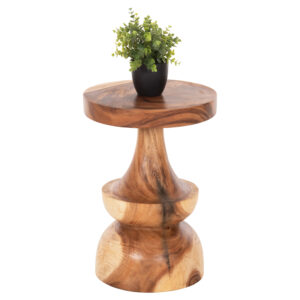 trapezi-boithitiko-fb99902-masif-xylo-su.jpg ΤΡΑΠΕΖΙ ΒΟΗΘΗΤΙΚΟ BERMAN HM9902 ΜΑΣΙΦ ΞΥΛΟ SUAR ΣΕ ΦΥΣΙΚΟ Φ35x51Υεκ.