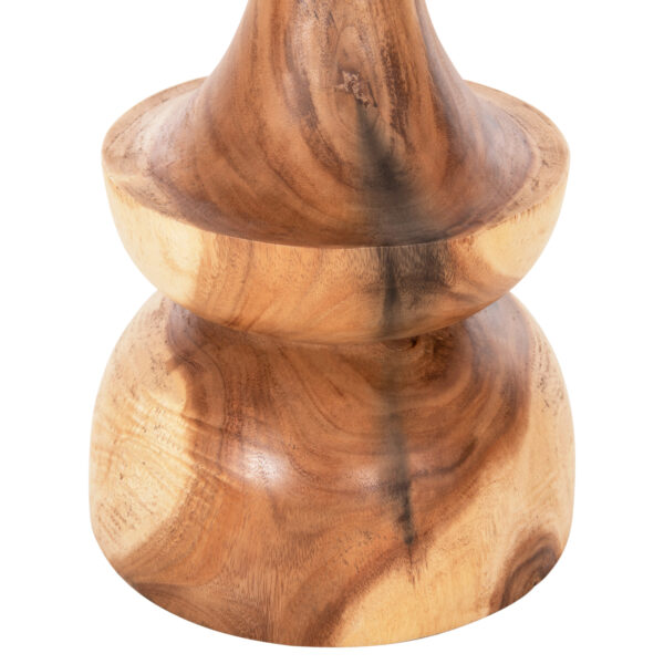 trapezi-boithitiko-fb99902-masif-xylo-su-5.jpg ΤΡΑΠΕΖΙ ΒΟΗΘΗΤΙΚΟ BERMAN HM9902 ΜΑΣΙΦ ΞΥΛΟ SUAR ΣΕ ΦΥΣΙΚΟ Φ35x51Υεκ.