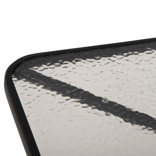 trapezi-exotchoroy-fb9597203-metallo-may-4.jpg ΤΡΑΠΕΖΙ ΕΞΩΤ.ΧΩΡΟΥ FIGO HM5972.03 ΜΕΤΑΛΛΟ ΜΑΥΡΟ-ΓΥΑΛΙΝΗ ΕΠΙΦΑΝΕΙΑ 80Χ80Χ71Υεκ