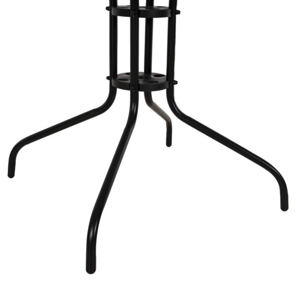 trapezi-exotchoroy-fb9597203-metallo-may-6.jpg ΤΡΑΠΕΖΙ ΕΞΩΤ.ΧΩΡΟΥ FIGO HM5972.03 ΜΕΤΑΛΛΟ ΜΑΥΡΟ-ΓΥΑΛΙΝΗ ΕΠΙΦΑΝΕΙΑ 80Χ80Χ71Υεκ