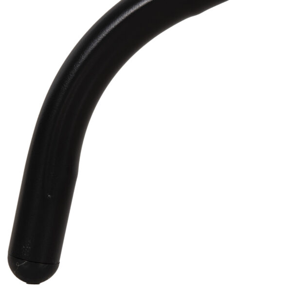 trapezi-exotchoroy-fb9597203-metallo-may-7.jpg ΤΡΑΠΕΖΙ ΕΞΩΤ.ΧΩΡΟΥ FIGO HM5972.03 ΜΕΤΑΛΛΟ ΜΑΥΡΟ-ΓΥΑΛΙΝΗ ΕΠΙΦΑΝΕΙΑ 80Χ80Χ71Υεκ