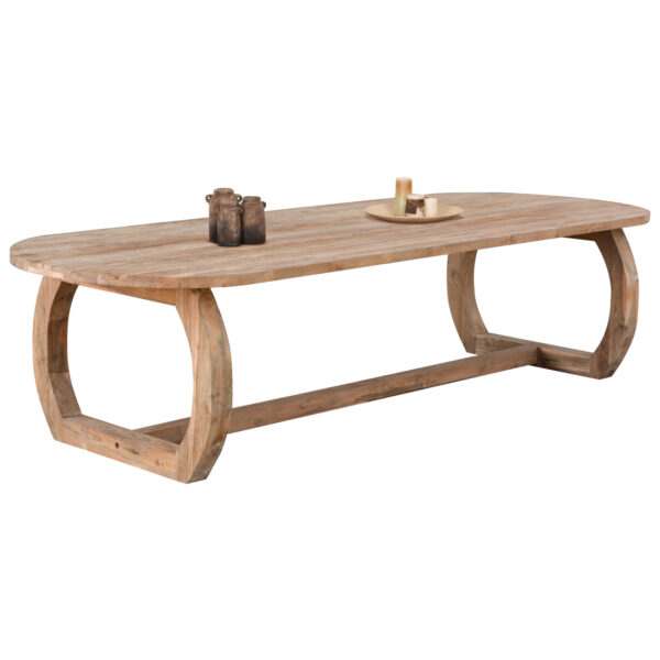 trapezi-exotchoroy-fb99561-masif-xylo-te.jpg ΤΡΑΠΕΖΙ ΕΣΩΤ.ΧΩΡΟΥ LEE HM9561 ΜΑΣΙΦ ΞΥΛΟ ΤΕΑΚ ΦΥΣΙΚΟ ΧΡΩΜΑ 320x120x78Yεκ.