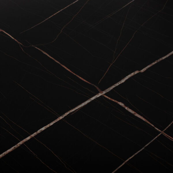 trapezi-salonioy-fb9894213-tetragono-me-4.jpg ΤΡΑΠΕΖΙ ΣΑΛΟΝΙΟΥ BRAYLEN HM8942.13 ΤΕΤΡΑΓΩΝΟ ΜΕ ΜΕΛΑΜΙΝΗ ΜΑΥΡΟ ΜΑΡΜΑΡΟ 75x75x43Υεκ.