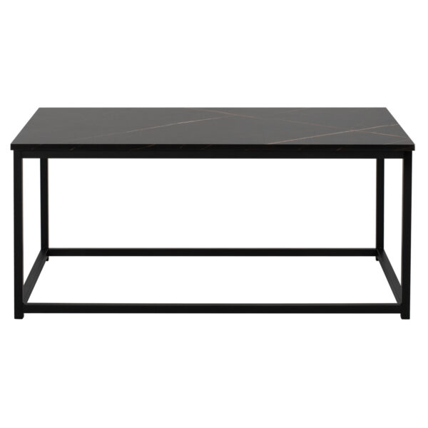 trapezi-salonioy-fb9897513-melamini-mayr-2.jpg ΤΡΑΠΕΖΙ ΣΑΛΟΝΙΟΥ SAFFRON HM8975.13 ΜΕΛΑΜΙΝΗ ΜΑΥΡΟ ΜΑΡΜΑΡΟ 95Χ55Χ43Yεκ.