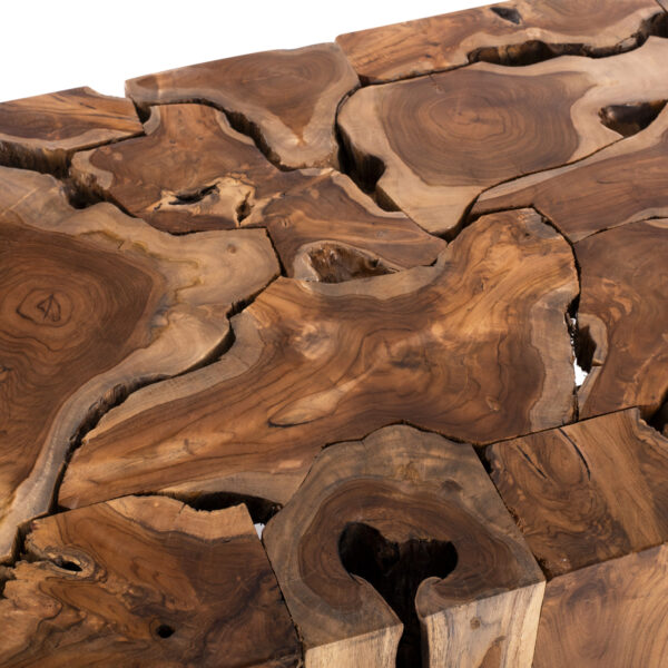 trapezi-salonioy-fb99355-apo-masif-xylo-4.jpg ΤΡΑΠΕΖΙ ΣΑΛΟΝΙΟΥ HM9355 ΑΠΟ ΜΑΣΙΦ ΞΥΛΟ ΤEAK ΦΥΣΙΚΟ 120X70X48YΕΚ.