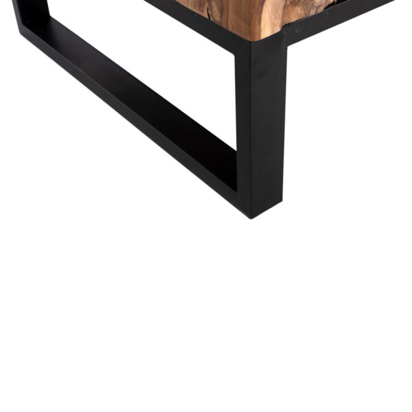 trapezi-salonioy-fb99355-apo-masif-xylo-5.jpg ΤΡΑΠΕΖΙ ΣΑΛΟΝΙΟΥ HM9355 ΑΠΟ ΜΑΣΙΦ ΞΥΛΟ ΤEAK ΦΥΣΙΚΟ 120X70X48YΕΚ.