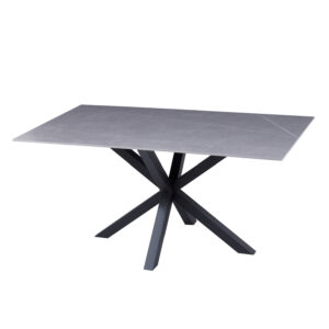 trapezi-salonioy-fb9947005-grey-marble-m.jpg ΤΡΑΠΕΖΙ ΣΑΛΟΝΙΟΥ HM9470.05 GREY MARBLE-ΜΑΥΡΗ ΜΕΤΑΛ.ΒΑΣΗ 120x60x45,5Yεκ.