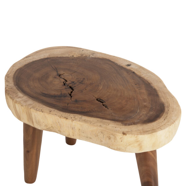 trapezi-salonioy-fb99630-masif-xylo-suar-4.jpg ΤΡΑΠΕΖΙ ΣΑΛΟΝΙΟΥ DOMPU HM9630 ΜΑΣΙΦ ΞΥΛΟ SUAR 8εκ. ΠΑΧΟΣ ΕΠΙΦΑΝΕΙΑΣ 66x44x46Yεκ.