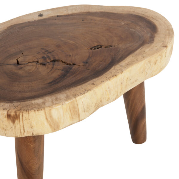 trapezi-salonioy-fb99630-masif-xylo-suar-5.jpg ΤΡΑΠΕΖΙ ΣΑΛΟΝΙΟΥ DOMPU HM9630 ΜΑΣΙΦ ΞΥΛΟ SUAR 8εκ. ΠΑΧΟΣ ΕΠΙΦΑΝΕΙΑΣ 66x44x46Yεκ.