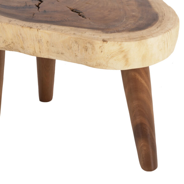 trapezi-salonioy-fb99630-masif-xylo-suar-6.jpg ΤΡΑΠΕΖΙ ΣΑΛΟΝΙΟΥ DOMPU HM9630 ΜΑΣΙΦ ΞΥΛΟ SUAR 8εκ. ΠΑΧΟΣ ΕΠΙΦΑΝΕΙΑΣ 66x44x46Yεκ.